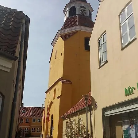 Lille Himalaja