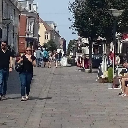 Lille Himalaja *