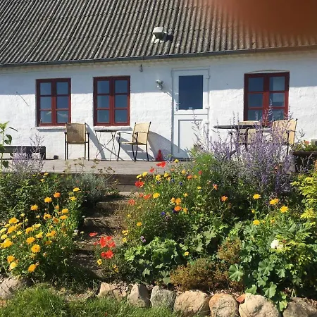 Lille Himalaja *